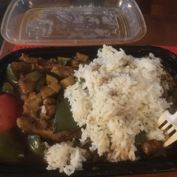 North Point Chopsticks - 406. Kung Pao Chicken - Asian Fusion Near Me - Glenview, Illinois North Point Chopsticks - 406. Kung Pao Chicken - Asian Fusion Near Me - Glenview, Illinois