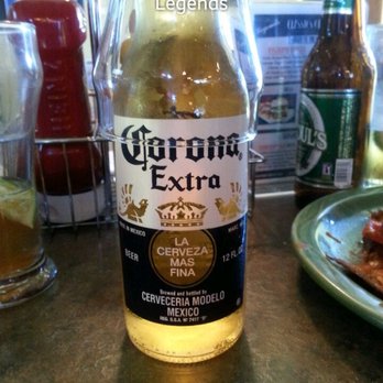 Legends - Sunday fun day! - Sports Bars Near Me - Concord, California