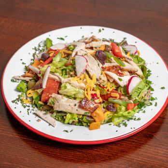 Brunch - Mish - Breakfast & Brunch Near Me - New York, New York