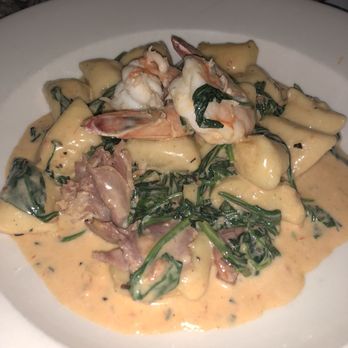 Pizzico Ristorante - Italian Near Me - Providence, Rhode Island