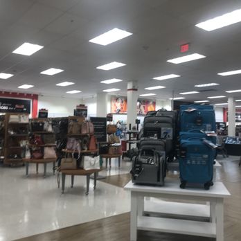T.J. Maxx & HomeGoods - Purses - Department Stores Near Me - El Paso, Texas T.J. Maxx & HomeGoods - Purses - Department Stores Near Me - El Paso, Texas