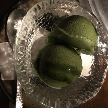 YAZAWA - Japanese Near Me - Beverly Hills, California