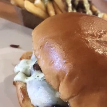 PINCHO - Burgers Near Me - Hialeah, Florida PINCHO - Burgers Near Me - Hialeah, Florida
