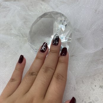 Mimi's Nail Spa - Nail Salons Near Me - Northridge, California Mimi's Nail Spa - Nail Salons Near Me - Northridge, California