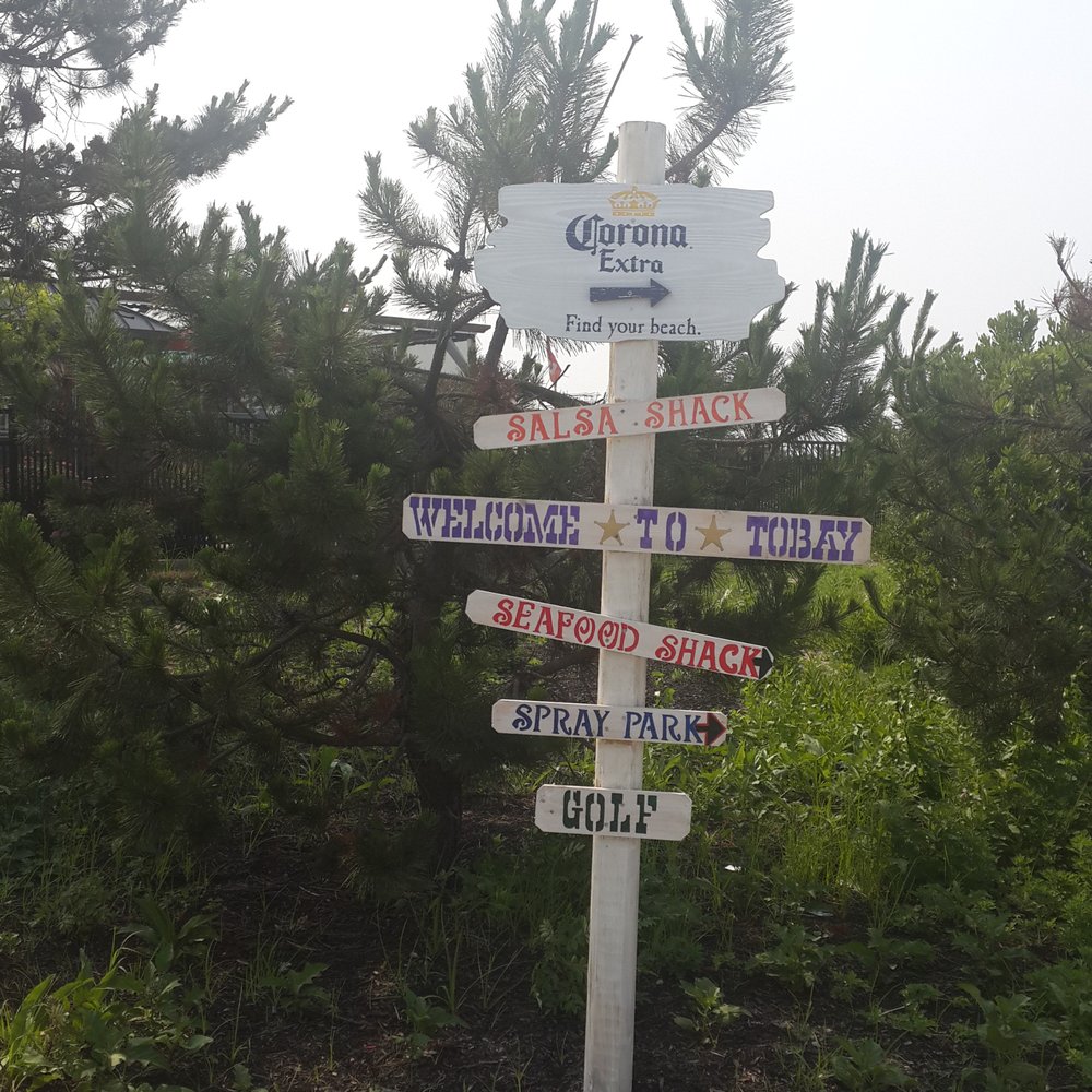 Tobay Beach - Tobay Beach - Beaches Near Me