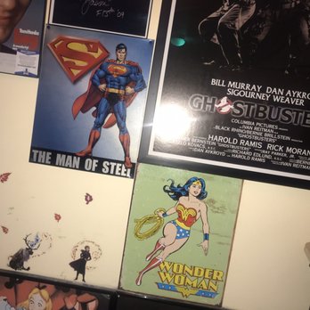 Alex Theatre - Fun posters! - Cinema Near Me - Alexandria, Indiana Alex Theatre - Fun posters! - Cinema Near Me - Alexandria, Indiana
