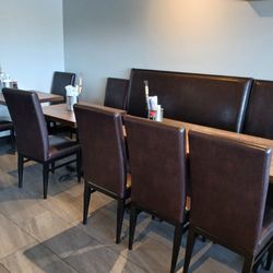 Asuka - Comfortable small ambience