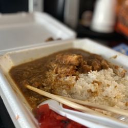 School Sushi