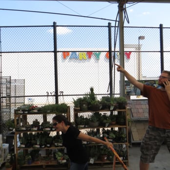 The Home Depot - delegation of power at Home Depot....looks like he's pointing at Party City. - Nurseries & Gardening Near Me - Round Rock, Texas The Home Depot - delegation of power at Home Depot....looks like he's pointing at Party City. - Nurseries & Gardening Near Me - Round Rock, Texas