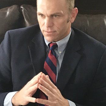 NDH Legal - Nathan D. Hoggatt Attorney - Personal Injury Law Near Me - Fort Wayne, Indiana NDH Legal - Nathan D. Hoggatt Attorney - Personal Injury Law Near Me - Fort Wayne, Indiana