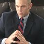Photo of NDH Legal
