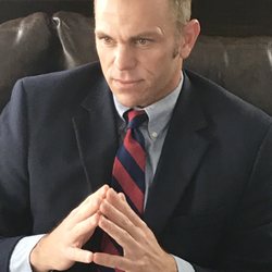 NDH Legal - Nathan D. Hoggatt Attorney