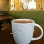 Photo of Starbucks