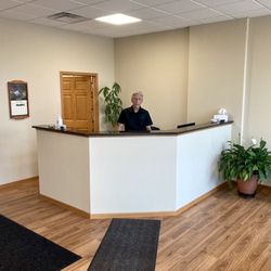 Koch Chiropractic