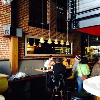 Red Feather Lounge - Lounges Near Me - Boise, Idaho Red Feather Lounge - Lounges Near Me - Boise, Idaho