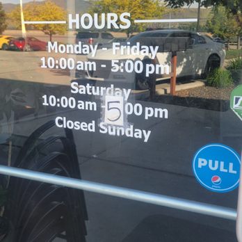 Off Broadway Deli - Hours - Delis Near Me - Boise, Idaho Off Broadway Deli - Hours - Delis Near Me - Boise, Idaho