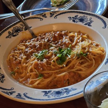Livia Italian Eatery - Italian Near Me - Geneva, Illinois Livia Italian Eatery - Italian Near Me - Geneva, Illinois