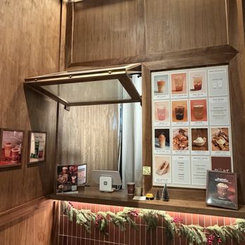nuar - menu - Desserts Near Me - New York, New York nuar - menu - Desserts Near Me - New York, New York