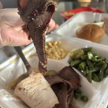Granzin Bar-B-Q - Barbeque Near Me - New Braunfels, Texas Granzin Bar-B-Q - Barbeque Near Me - New Braunfels, Texas