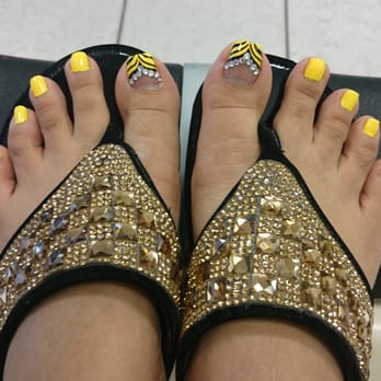 Phoenix Nails & Spa - Nail Salons Near Me - Kalamazoo, Michigan Phoenix Nails & Spa - Nail Salons Near Me - Kalamazoo, Michigan