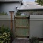 Photo of Vivar Home Improvement