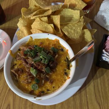 Barbecue And Bourbon - Barbeque Near Me - Speedway, Indiana