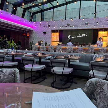 Blondette - Venues & Event Spaces Near Me - Minneapolis, Minnesota Blondette - Venues & Event Spaces Near Me - Minneapolis, Minnesota