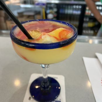 Pacific Coast Tacos - Tacos Near Me - Houston, Texas Pacific Coast Tacos - Tacos Near Me - Houston, Texas
