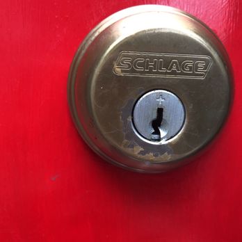 Chiko's Locksmith - Keys & Locksmiths Near Me