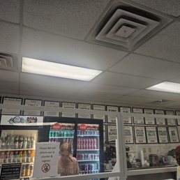 Inside Inside
