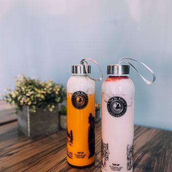 Top Up - Salted Cheese Thai Tea & Raspberry Milk Tea - Bubble Tea Near Me - Alameda, California Top Up - Salted Cheese Thai Tea & Raspberry Milk Tea - Bubble Tea Near Me - Alameda, California