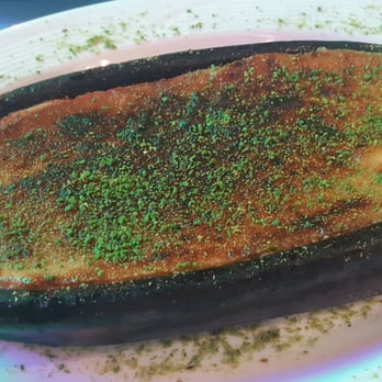 Akbiyik Fish House - Dessert - Turkish Near Me - Istanbul, 34