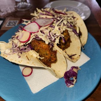 1950 Condado - Fish Tacos - Puerto Rican Near Me - San Juan, Puerto Rico 1950 Condado - Fish Tacos - Puerto Rican Near Me - San Juan, Puerto Rico
