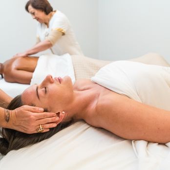 Le Spa by Warwick Melrose - Hair Salons Near Me - Dallas, Texas Le Spa by Warwick Melrose - Hair Salons Near Me - Dallas, Texas