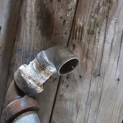 Drain-Aid of Redlands