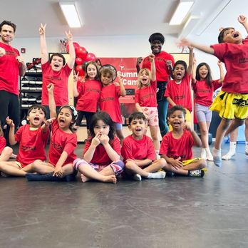 Impact Martial Arts - Kids Activities Near Me - Toronto, Ontario Impact Martial Arts - Kids Activities Near Me - Toronto, Ontario