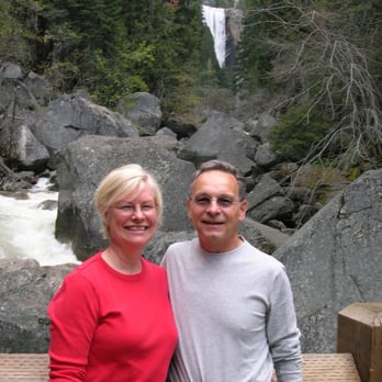 1-800 DryClean - Rich and Emily would like to bring convenience to your life by taking care of your dry cleaning needs. - Dry Cleaning Near Me 1-800 DryClean - Rich and Emily would like to bring convenience to your life by taking care of your dry cleaning needs. - Dry Cleaning Near Me