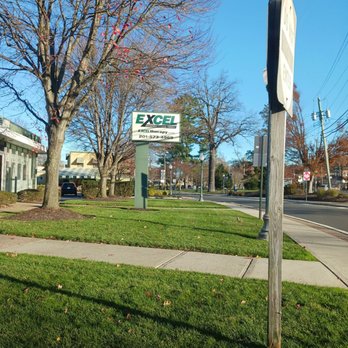 Excel Physical Therapy - Exterior - Physical Therapy Near Me - Montvale, New Jersey Excel Physical Therapy - Exterior - Physical Therapy Near Me - Montvale, New Jersey