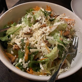 Pixca - Winter salad - American Near Me - Highland Park, Illinois Pixca - Winter salad - American Near Me - Highland Park, Illinois
