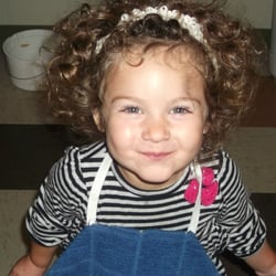 Montessori Educational Center - Preschool Omaha NE