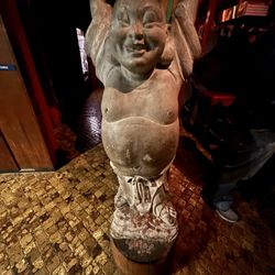 Sweetie's Art Bar
