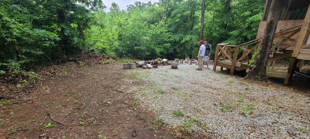 Slide of JT's Home Maintainance