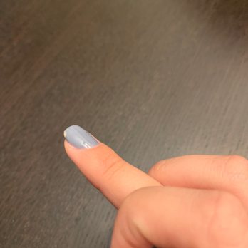 La Nails Salon - Nail Salons Near Me - Cerritos, California