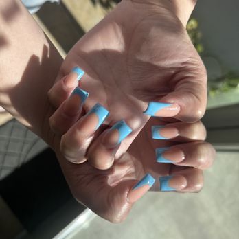 Grand Nail Spa - Nails - Nail Salons Near Me - Pflugerville, Texas Grand Nail Spa - Nails - Nail Salons Near Me - Pflugerville, Texas