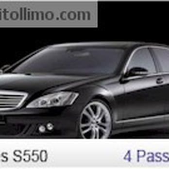 US Capitol Limo - Limos Near Me - Arlington, Virginia US Capitol Limo - Limos Near Me - Arlington, Virginia