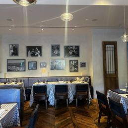 DOLCE RIVIERA - Updated July 2025 - 677 Photos & 498 Reviews - 2950 N