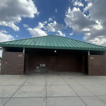 Mountain Crest Park - Parks Near Me - Las Vegas, Nevada Mountain Crest Park - Parks Near Me - Las Vegas, Nevada