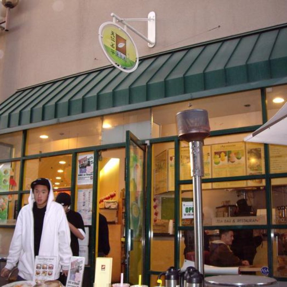 Best Boba - Yelp