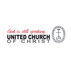 Faith United Community Church