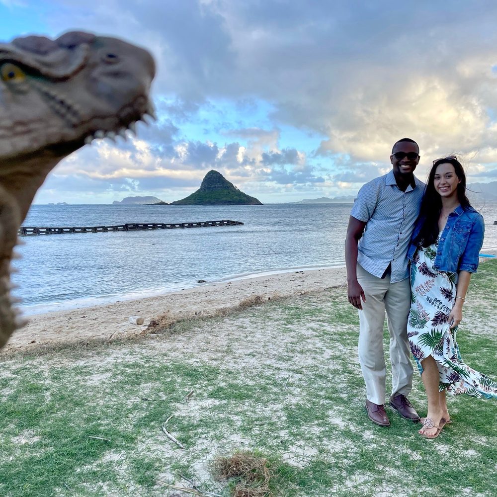 Halia Private Tours - Bus Tours Near Me - Honolulu, Hawaii